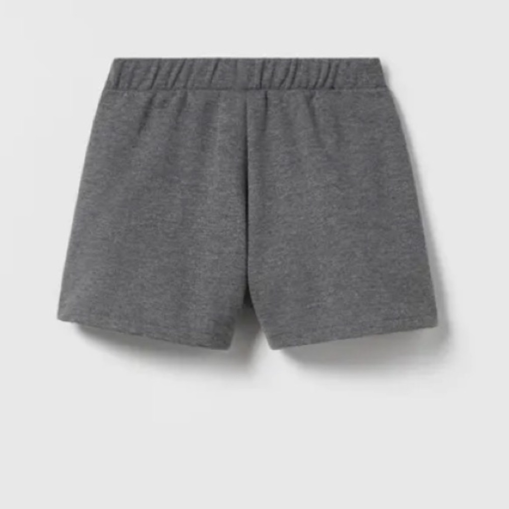 Zara Kids Star Stud Wrap Skort! NWT! - Picture 2 of 7